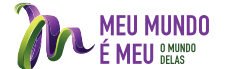 Meu Mundo é Meu