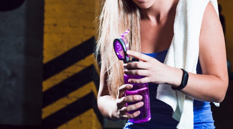 creatina-mulheres-ganhar-forca